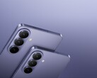 Galaxy S27 series is said to come with redesigned camera setup different from Galaxy S26+ and Galaxy S26 pictured.