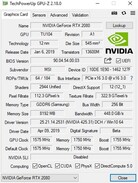 GPU-Z