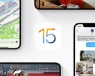 iPhone users have to deal with a couple of annoying bugs and issues after the recent iOS 15.4.1 update (Image: Apple)