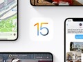 iPhone users have to deal with a couple of annoying bugs and issues after the recent iOS 15.4.1 update (Image: Apple)