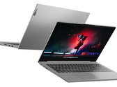 Lenovo has started selling IdeaPad laptops featuring AMD's new Ryzen 4000-series APUs. (Image source: Lenovo)
