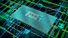 Laptops with 12th Alder Lake chips are eligible for Intel Evo 3 certification. (Image Source: Intel)