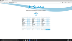 Jetstream 1.1