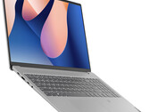 The Lenovo IdeaPad Slim 5i is down to just $399.99 for a limited time (Image source: Lenovo)