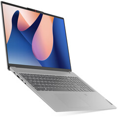 The Lenovo IdeaPad Slim 5i is down to just $399.99 for a limited time (Image source: Lenovo)