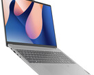 The Lenovo IdeaPad Slim 5i is down to just $399.99 for a limited time (Image source: Lenovo)
