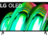 The LG A2 OLED 4K TV (48-inch) can be had for just under US$600 at Best Buy today. (Image via Best Buy)