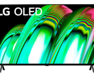 The LG A2 OLED 4K TV (48-inch) can be had for just under US$600 at Best Buy today. (Image via Best Buy)