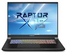 Best Buy to sell "world's most powerful RTX 5090 laptop" the Eurocom Raptor X18 beginning April 5 (Image Source: Eurocom)