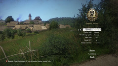 Kingdom Come: Deliverance