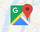 Google Maps has some upcoming enhancements for its Lists. (Source: Google)