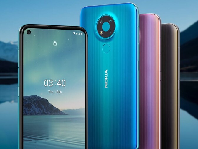 csm_nokia_3.