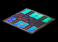 Time to tap those TSMC 7 nm nodes? (Image Source: PCGamesN)