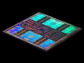 Time to tap those TSMC 7 nm nodes? (Image Source: PCGamesN)