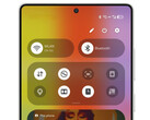 Samsung may open its One UI 7 Beta program next month, but only in a limited capacity. (Image source: Ice Universe)