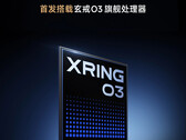 The Pad 9 Pro Max serves as a high-end productivity tablet featuring a 13.3-inch display and 120W fast charging capability.