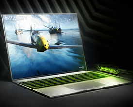 Nvidia Super Gaming Laptops With Intel 10th Gen Processors Coming In April Will Likely Compete With Upcoming Ryzen 4000 Laptops Notebookcheck Net News