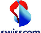 Swisscom is now offering 5G connectivity in its home country. (Source: Swisscom)