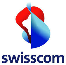 Swisscom is now offering 5G connectivity in its home country. (Source: Swisscom)