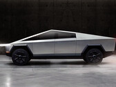 The Tesla Cybertruck proves a sales hit long before its release, now worth more than BMW
