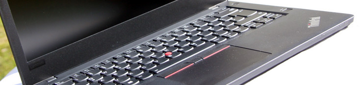 Lenovo ThinkPad T480 (i7-8550U, MX150, FHD) Laptop Review -   Reviews