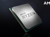 μProf 3.0 runs on multiple Linux and Windows distributions. (Image source: AMD)