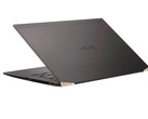 VAIO Z Core i7-11375H Review: The Laptop for CEOs and Executives