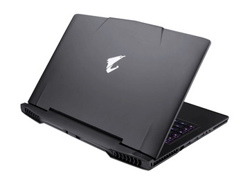 AORUS X7 DT v8