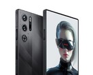 The 9S Pro. (Image source: RedMagic)