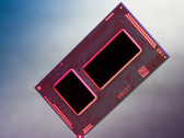 Intel officially announces new quad-core Broadwell CPUs
