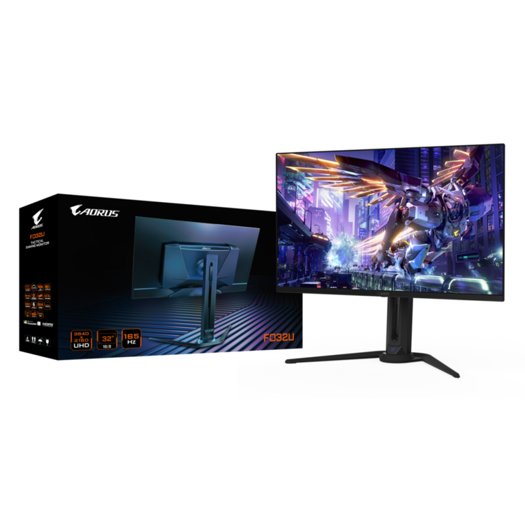 (Image source: Gigabyte)
