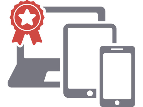 Notebookcheck Editors’ Choice Awards 2018