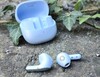 Xiaomi Buds 5 headphones review 