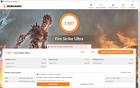 3DMark Fire Strike Ultra