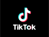 TikTok is among the Chinese apps that Indian intelligence allegedly red-flagged (Image source: TikTok)