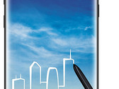 The Galaxy Note 8 is now available for pre-order on Amazon India. (Source: Amazon)