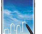 The Galaxy Note 8 is now available for pre-order on Amazon India. (Source: Amazon)