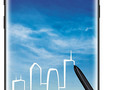 The Galaxy Note 8 is now available for pre-order on Amazon India. (Source: Amazon)