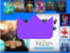 Amazon Prime Gaming is giving away a total of 20 games throughout this month (Image source: Amazon - edited)