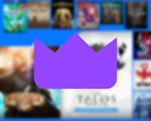 Amazon Prime Gaming is giving away a total of 20 games throughout this month (Image source: Amazon - edited)