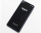 Amazon Fire Phone smartphone to get a successor currently known as 