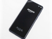 Amazon Fire Phone smartphone to get a successor currently known as "Ice"