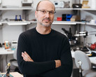 Andy Rubin. (Source: Essential)