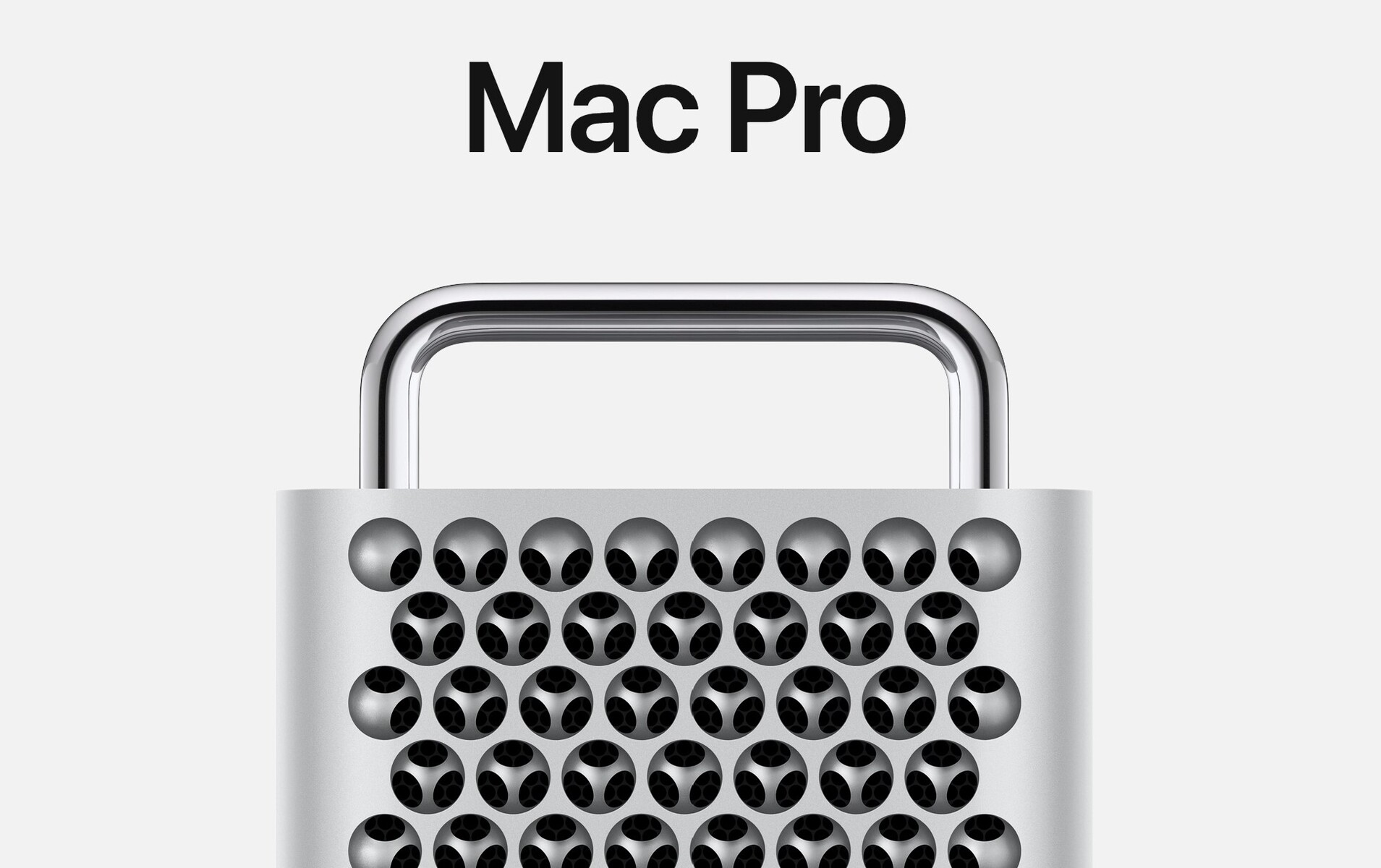 Mac Os Tiger For Amd Mac Os Tiger For Amd