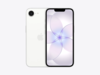 Apple iPhone 17e