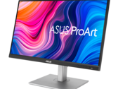 Asus ProArt Display PA278CV professional monitor (Source: Asus)