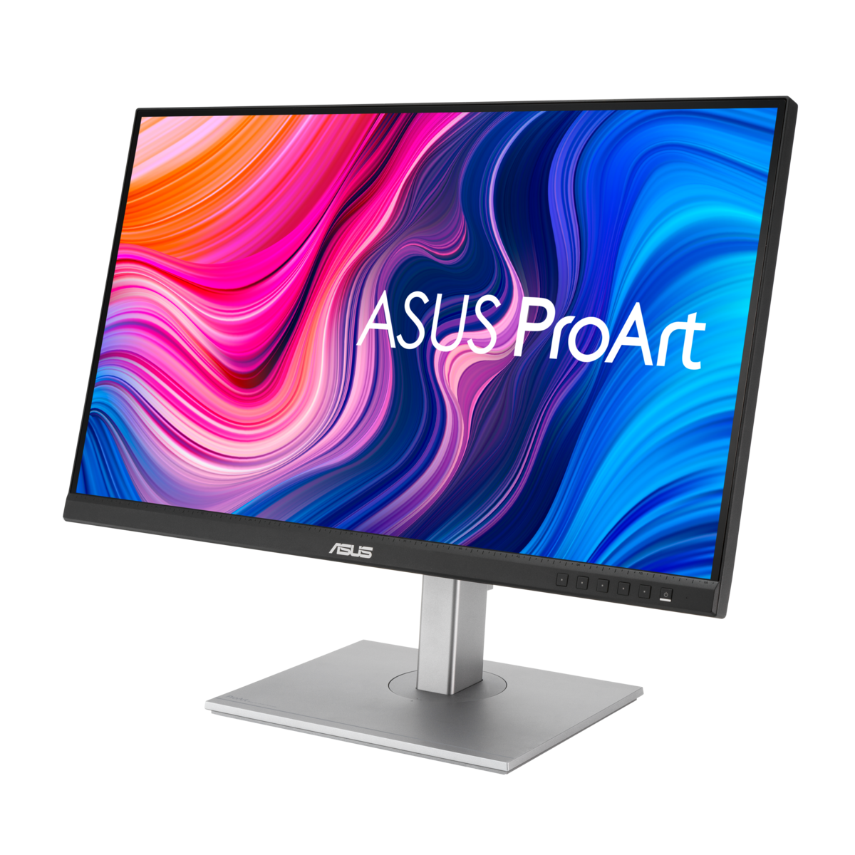 asus proart display 27 monitor pa278cv
