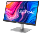 Asus ProArt Display PA278CV professional monitor (Source: Asus)