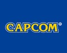 Capcom has announced its official playable lineup and exhibition strategy for Gamescom 2026.