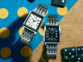 The Casio MTP-B190 Series watches (pictured) are on the way to Europe. (Image source: Casio)